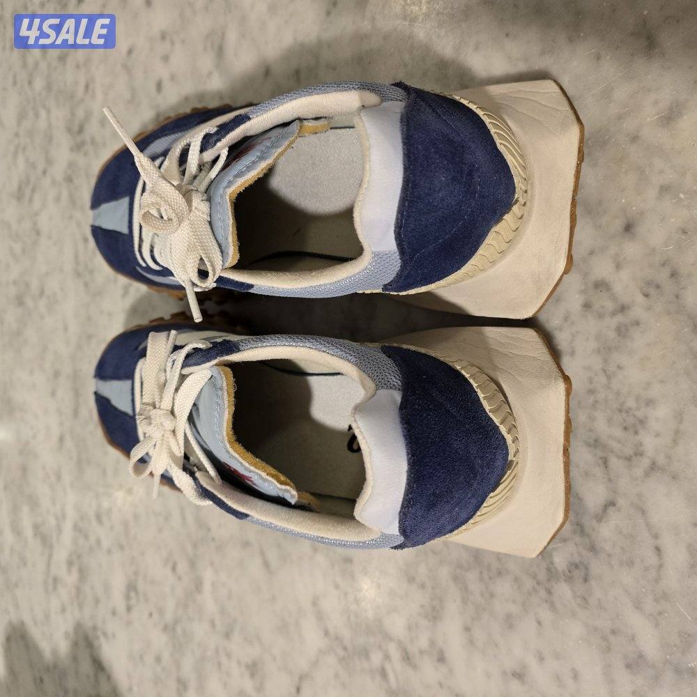 للبيع احذيه اصليه2