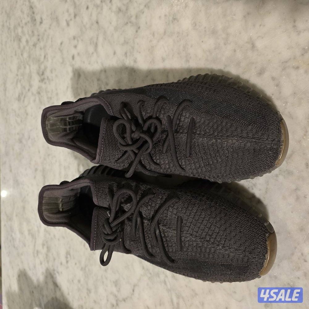 للبيع احذيه اصليه3