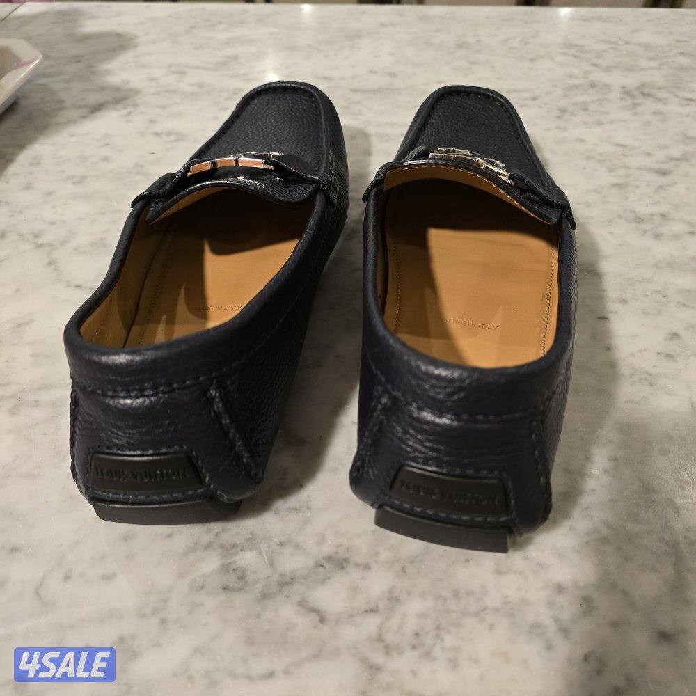 للبيع احذيه اصليه4