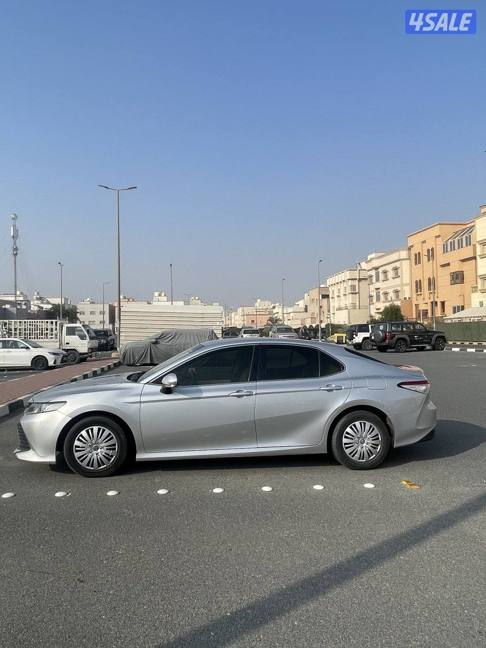 عبدالله مبارك الصباح0