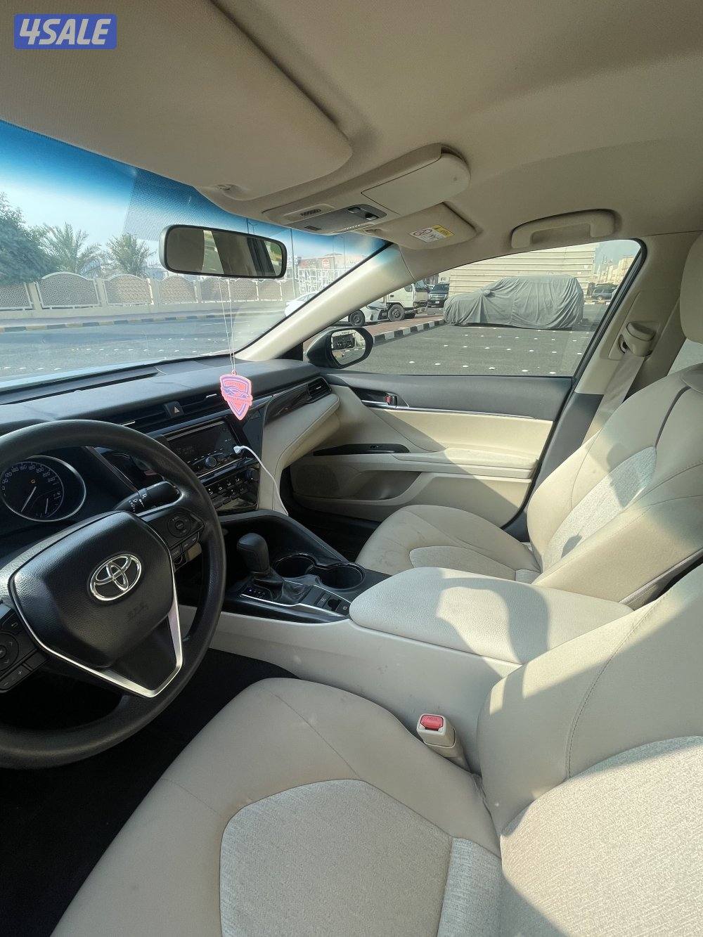 عبدالله مبارك الصباح2