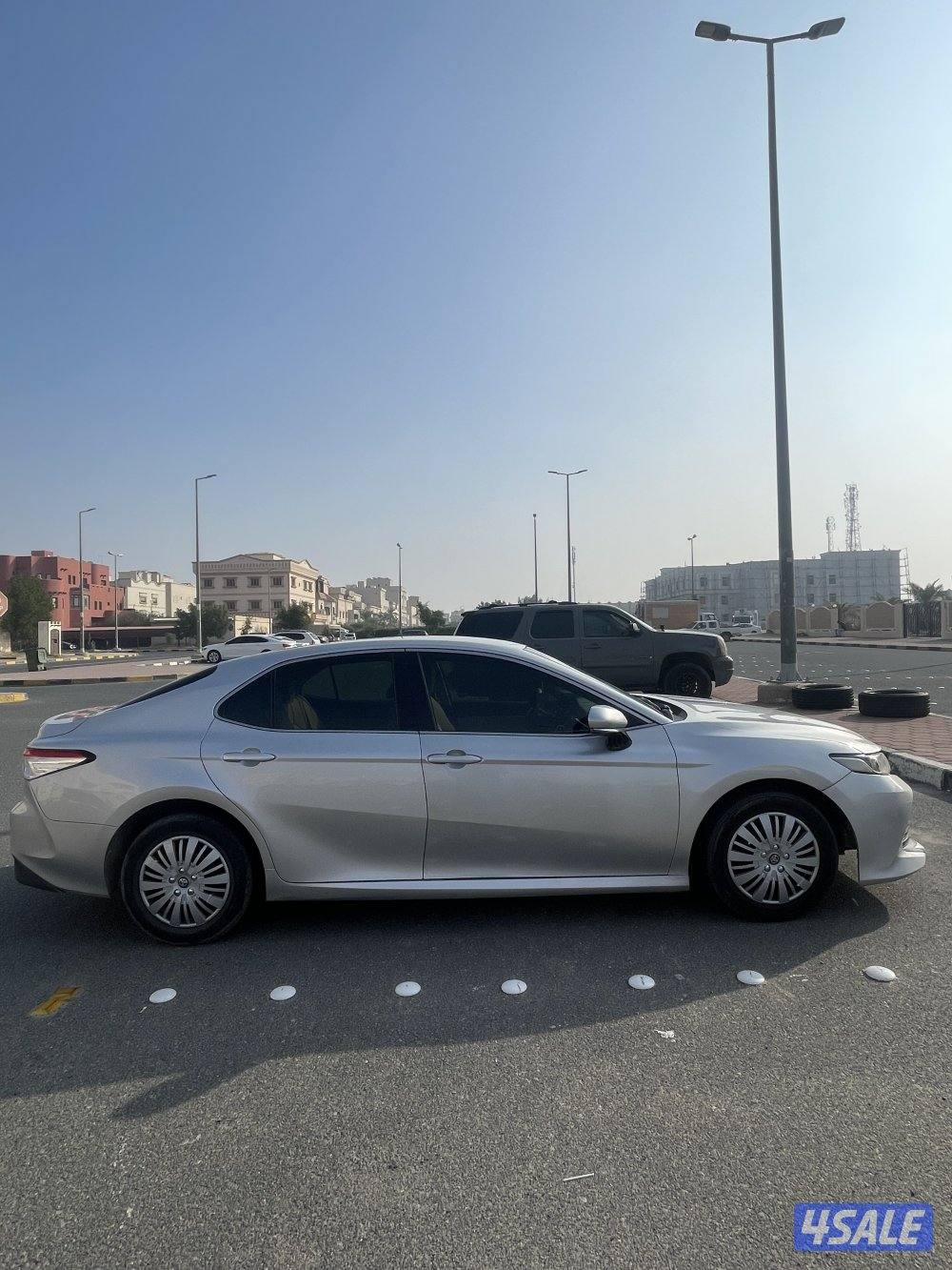 عبدالله مبارك الصباح3