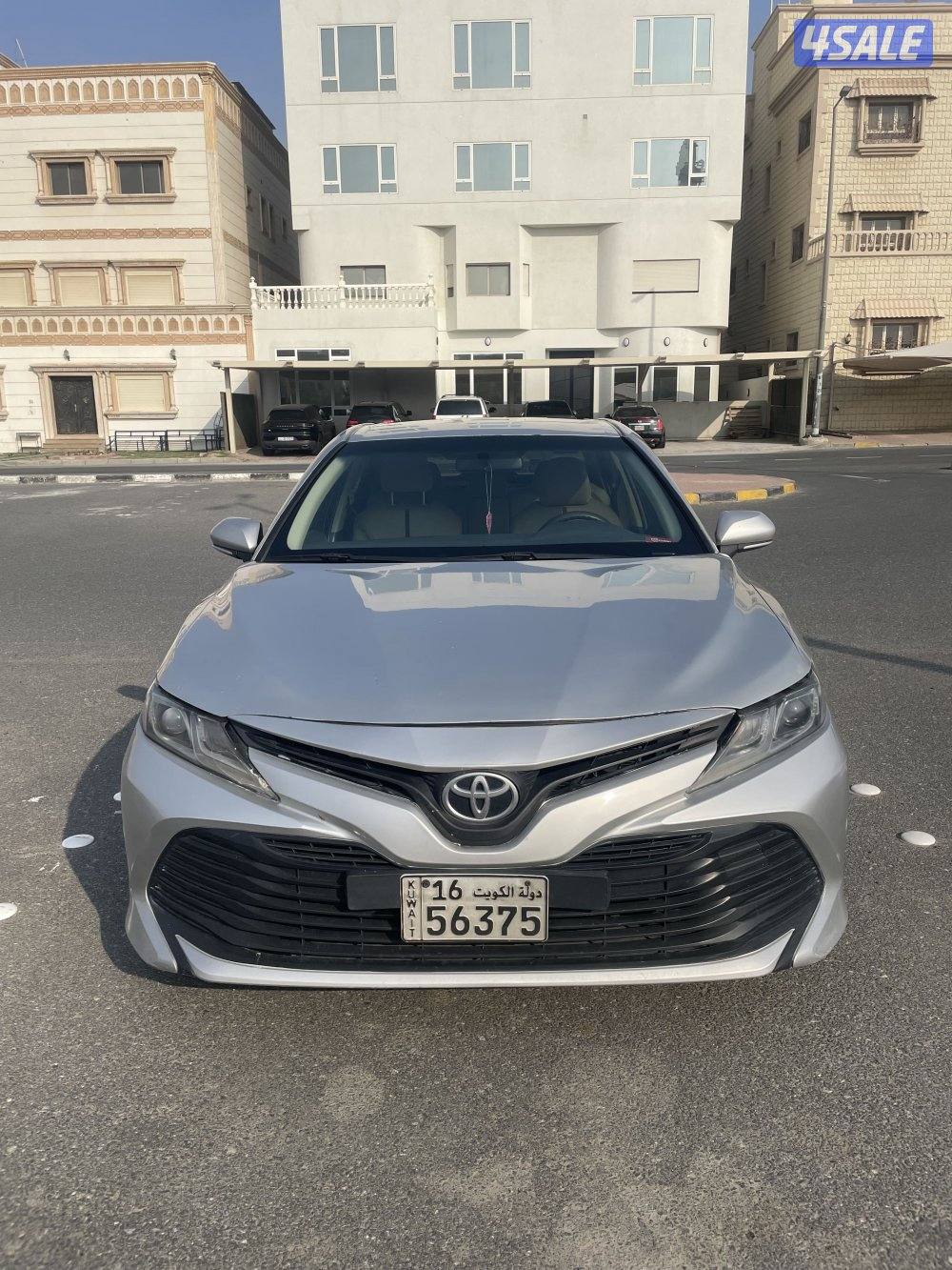 عبدالله مبارك الصباح4