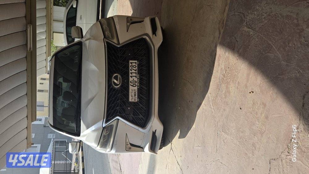 مدينة صباح الاحمد0