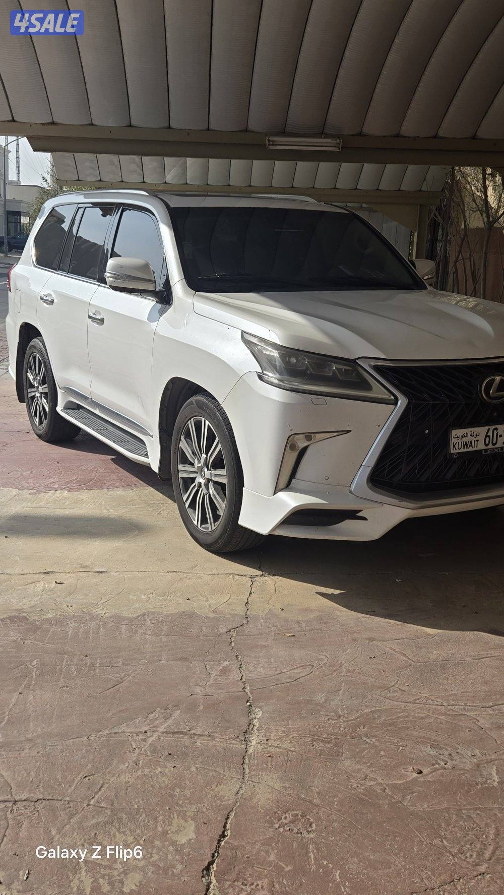 مدينة صباح الاحمد1