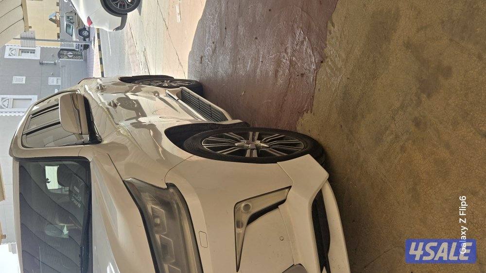 مدينة صباح الاحمد2