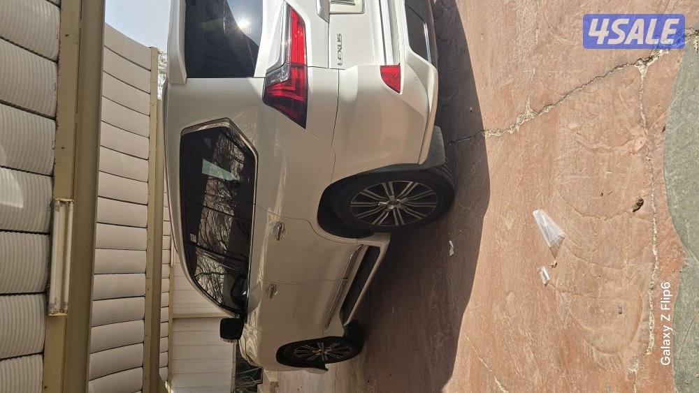 مدينة صباح الاحمد3