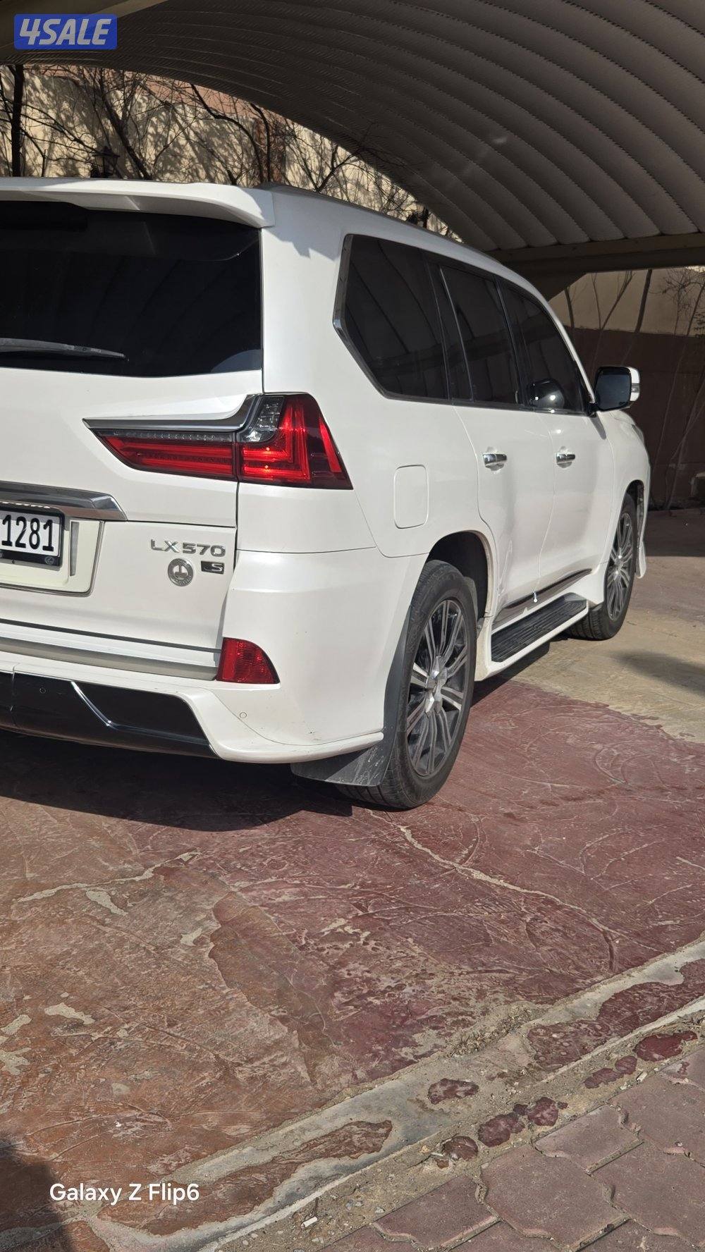 مدينة صباح الاحمد4