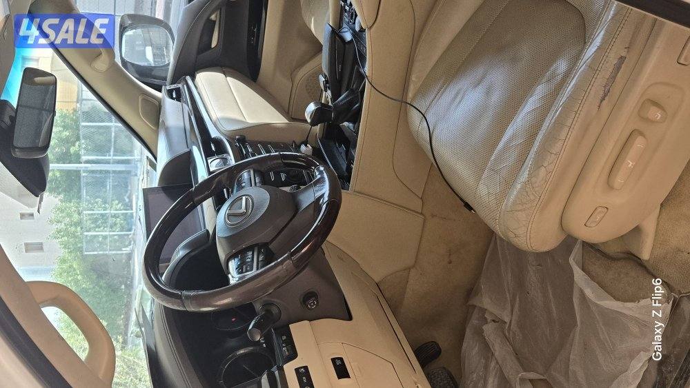 مدينة صباح الاحمد5