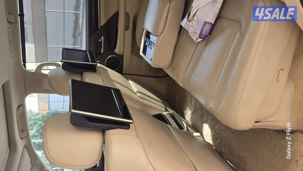 مدينة صباح الاحمد6