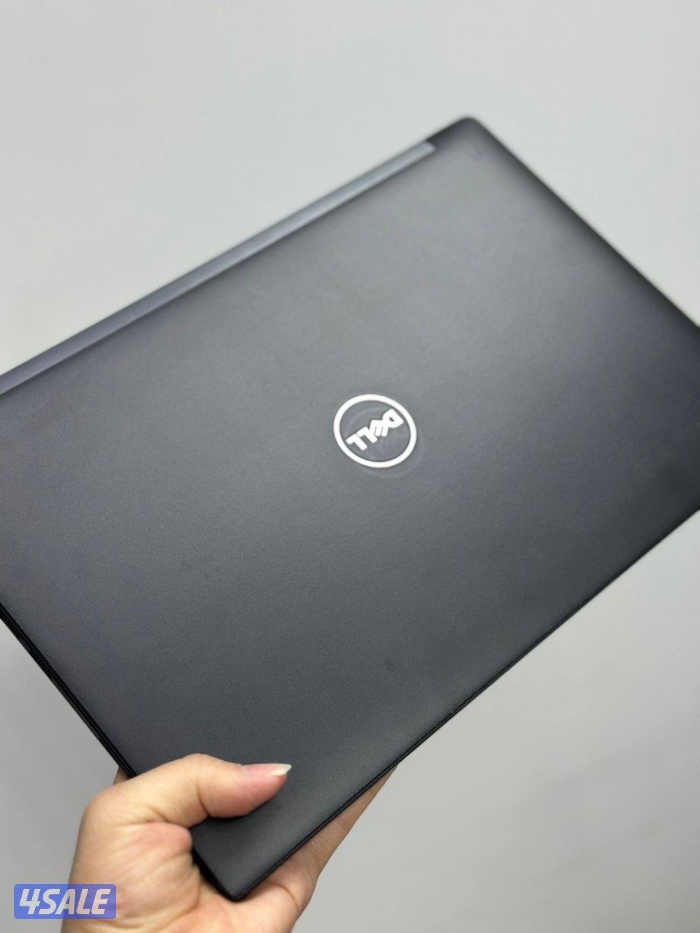 لابتوب ديل للبيع2