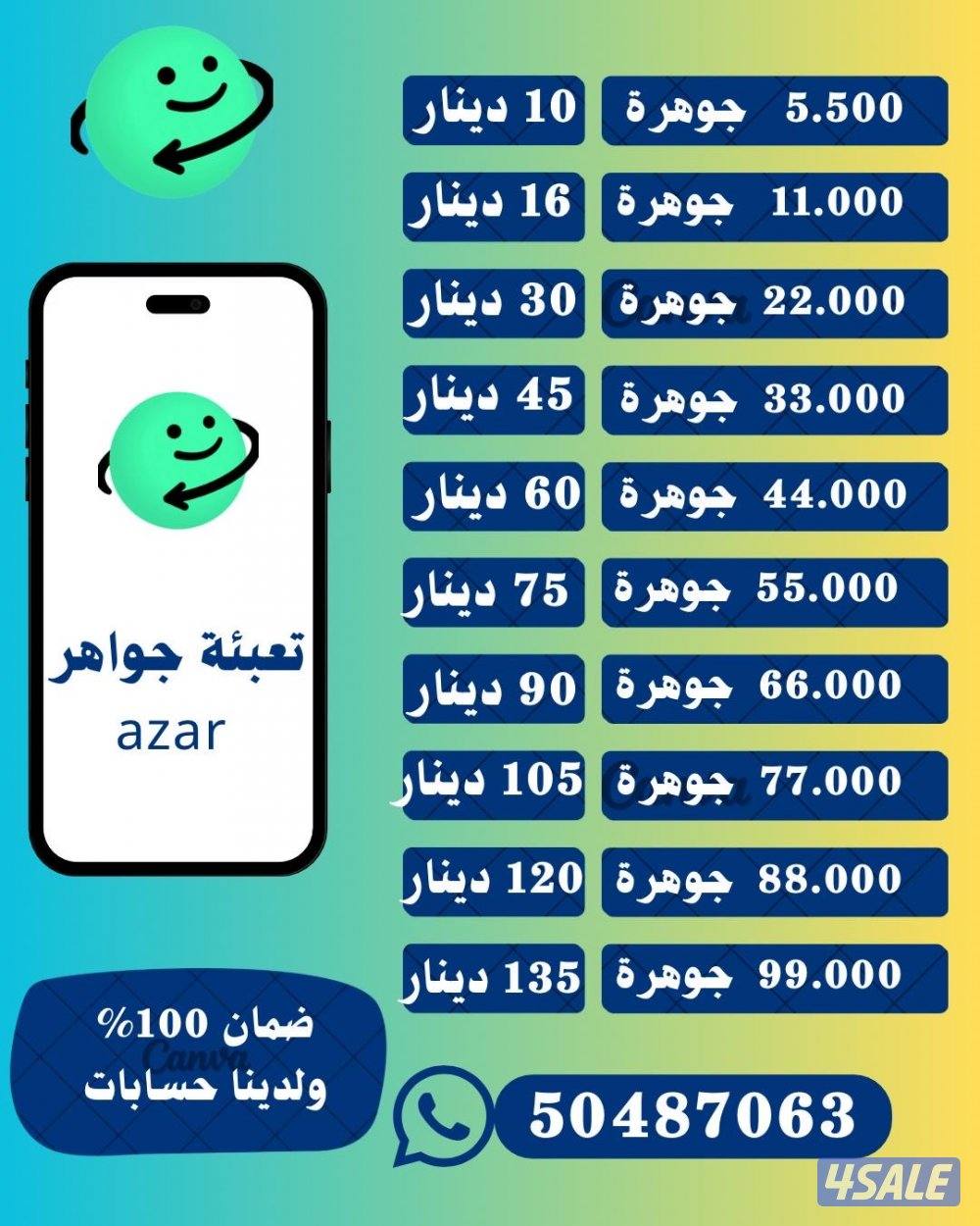 <<ازار ازار أزار>>0