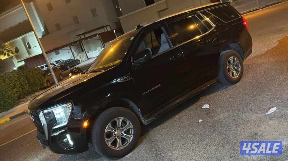 يوكن 2021 sle شرط الفحص3