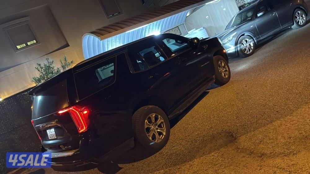 يوكن 2021 sle شرط الفحص2