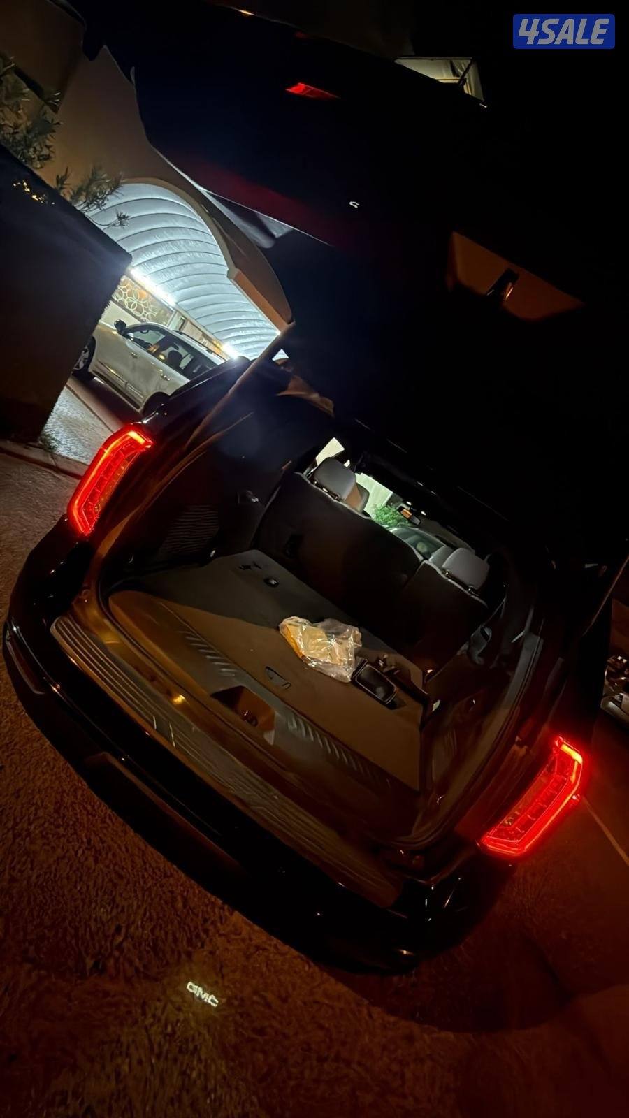 يوكن 2021 sle شرط الفحص4