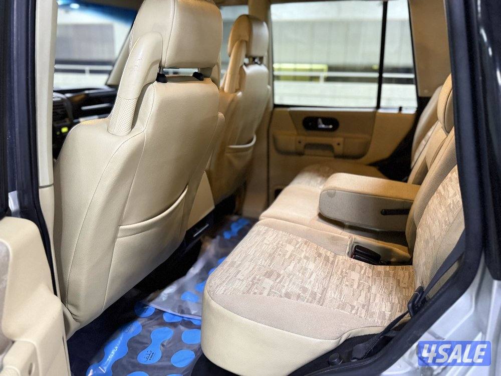 عداد فقط 190 موديل 20030