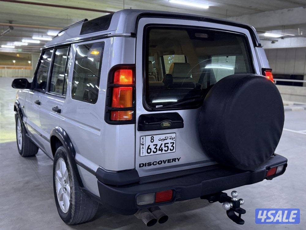 عداد فقط 190 موديل 20033