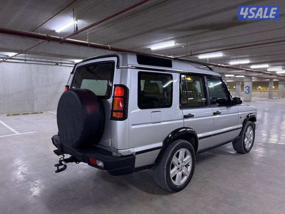 عداد فقط 190 موديل 20034