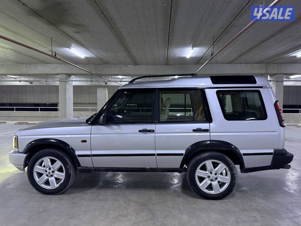 عداد فقط 190 موديل 20036