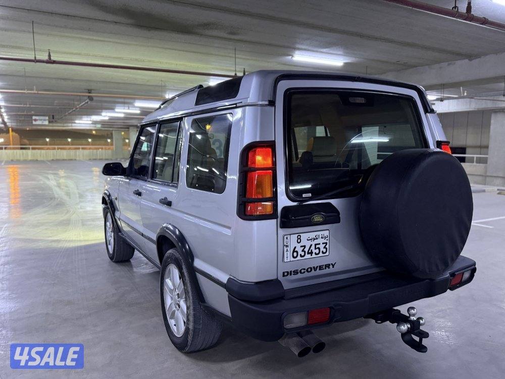 عداد فقط 190 موديل 200311