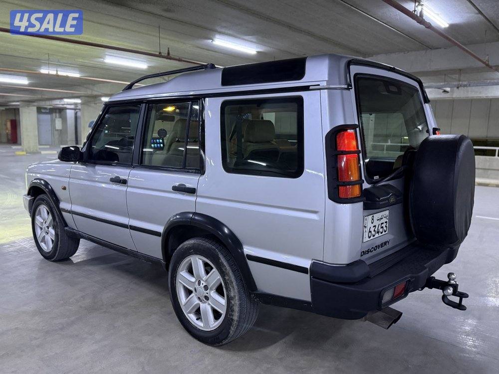 عداد فقط 190 موديل 200312