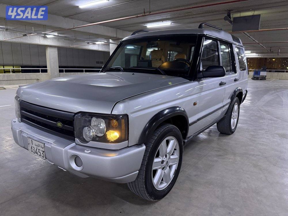 عداد فقط 190 موديل 200313