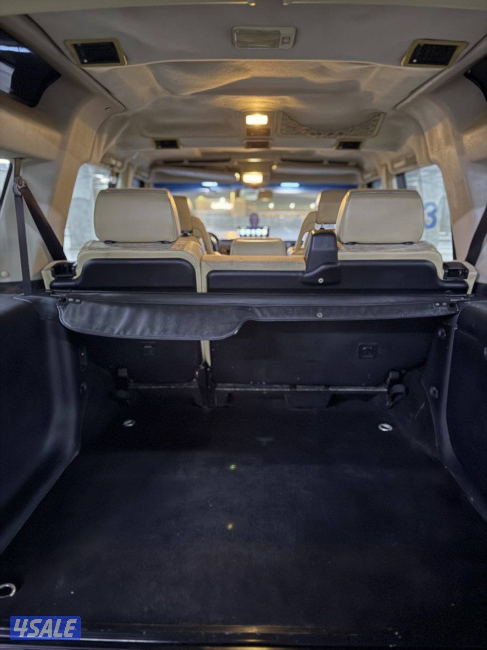 عداد فقط 190 موديل 200314