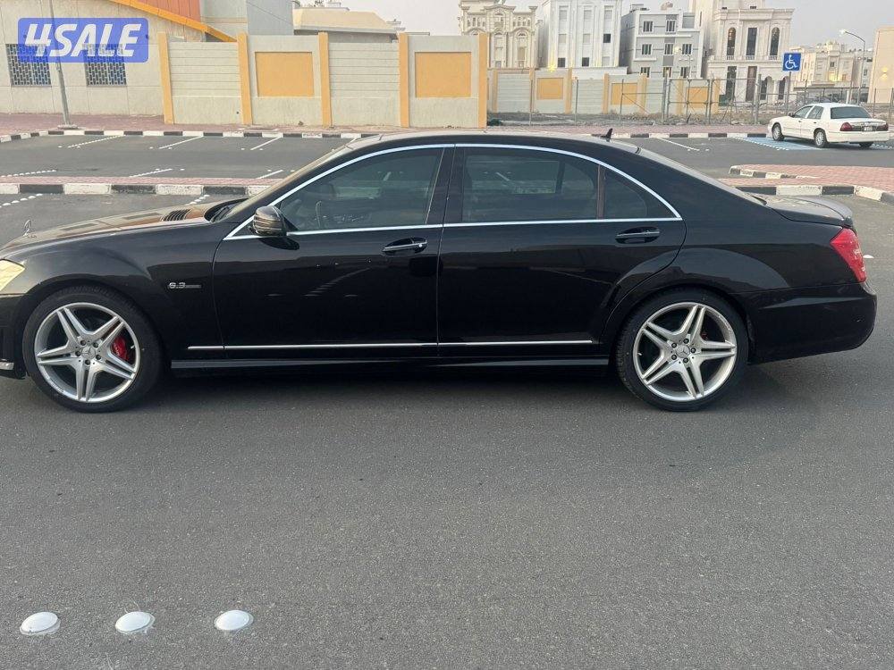 للبيع مرسيدس2