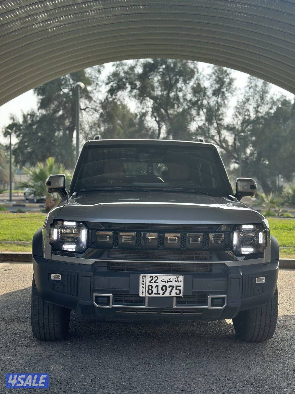 جيتور T2 موديل 2025 كامل المواصفات1