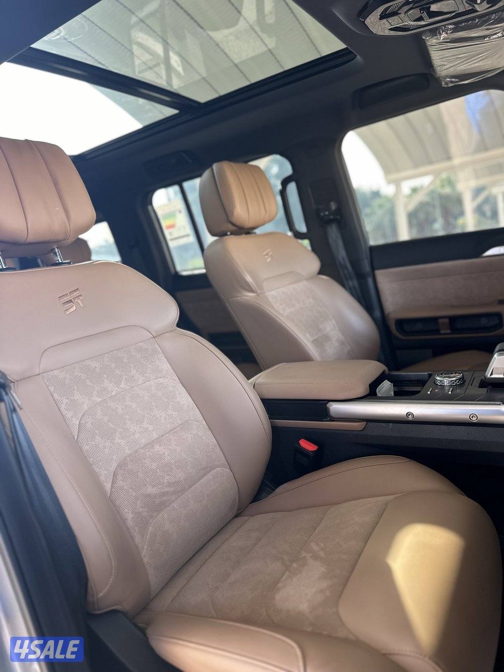 جيتور T2 موديل 2025 كامل المواصفات5