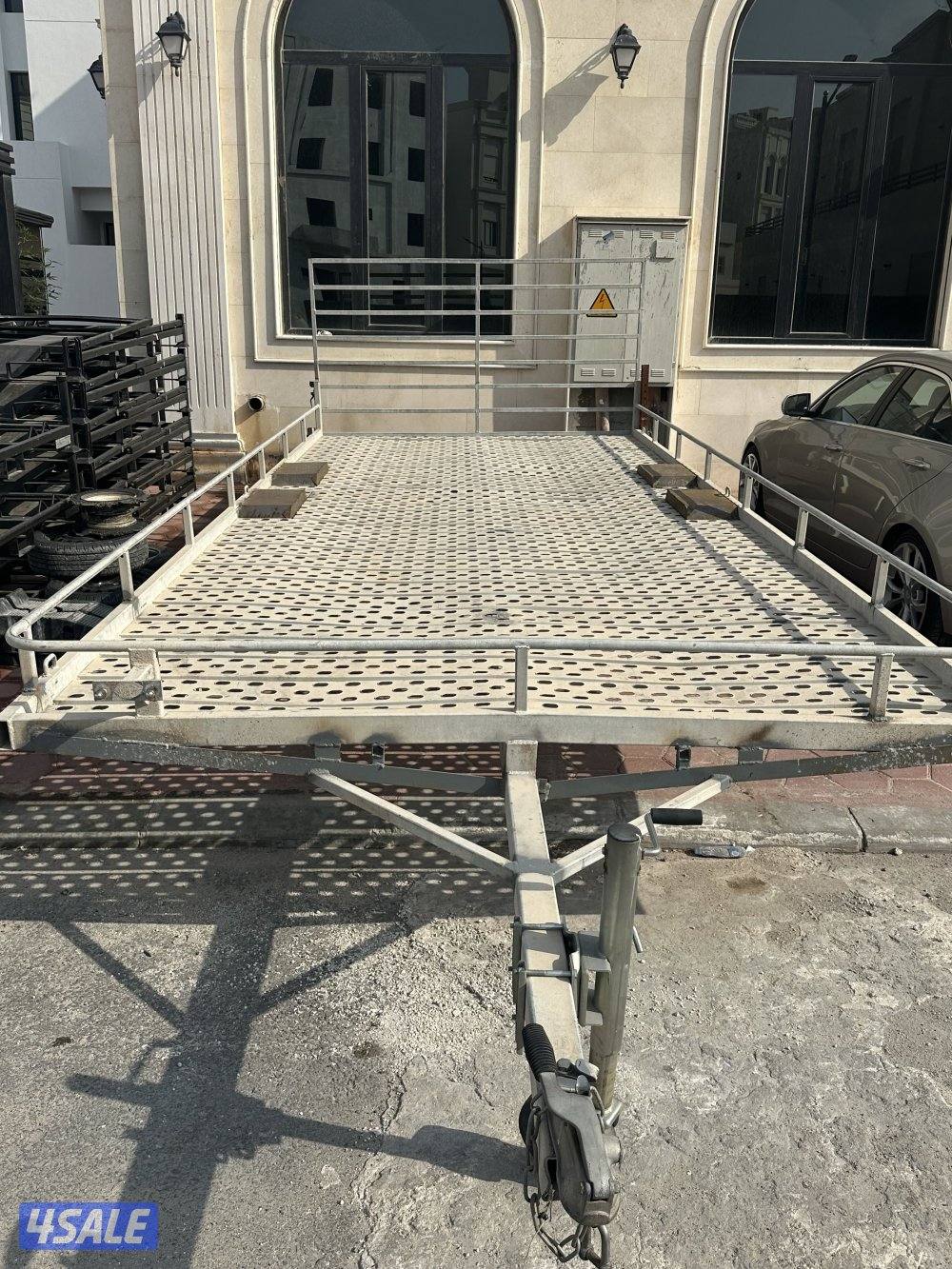 عربانه قلص0