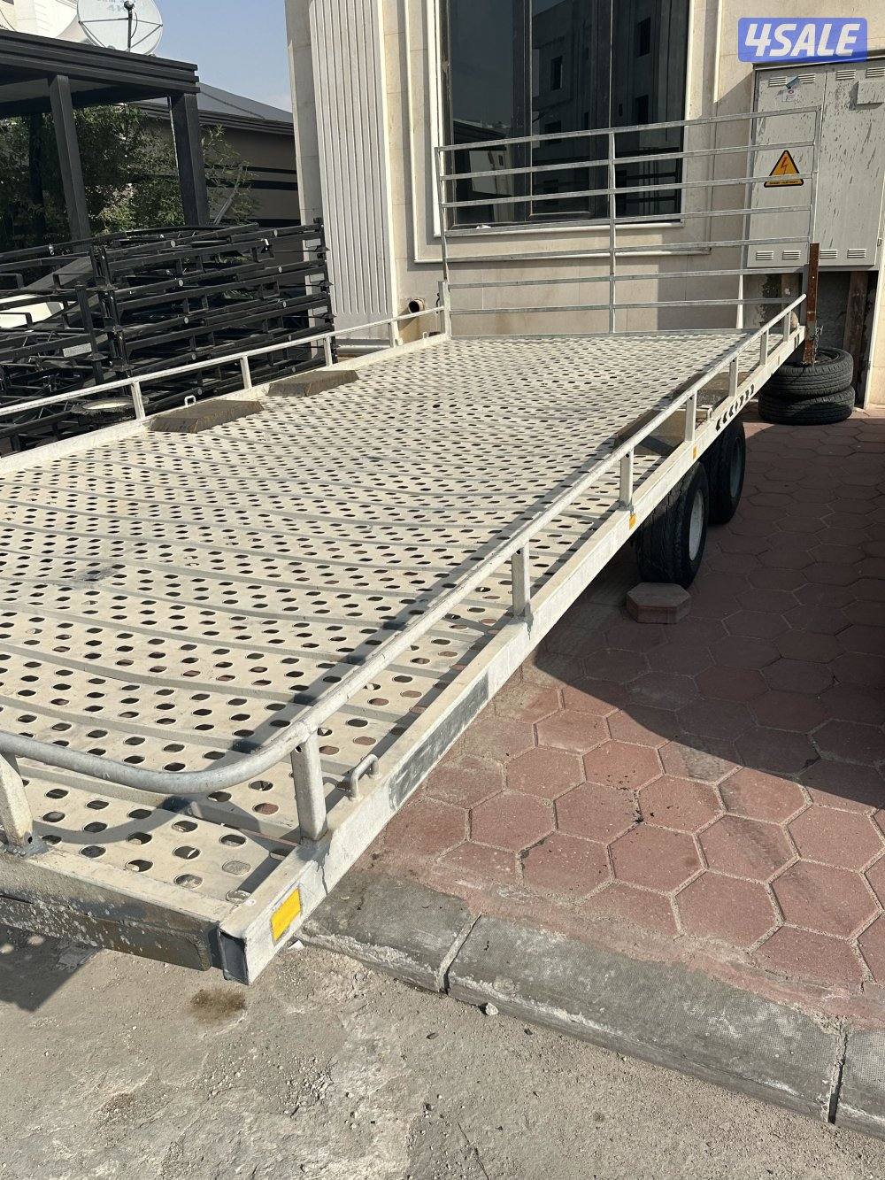 عربانه قلص1