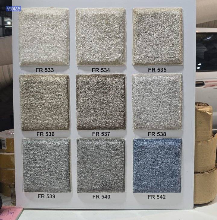 سجاد تركي سعودي نقشات حفر ثيل مساند ستاير باركيه9