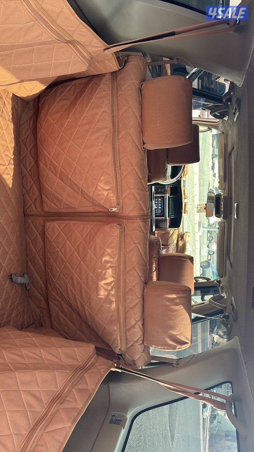 اللبيع سوبر سفاري5