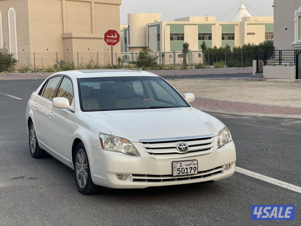 بحاله الوكاله1