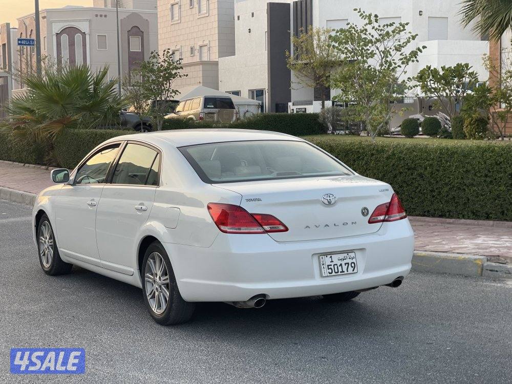 بحاله الوكاله2