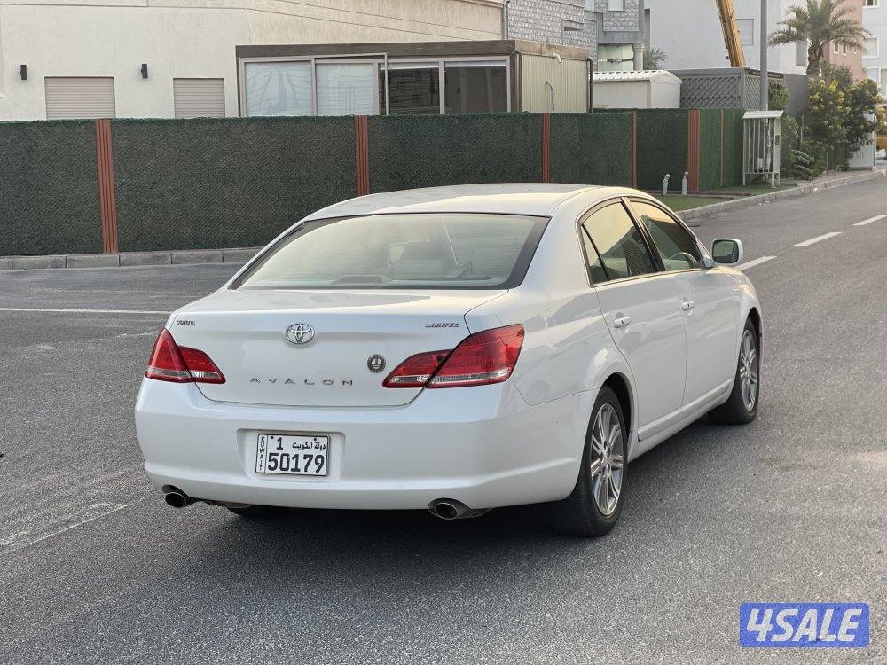 بحاله الوكاله3