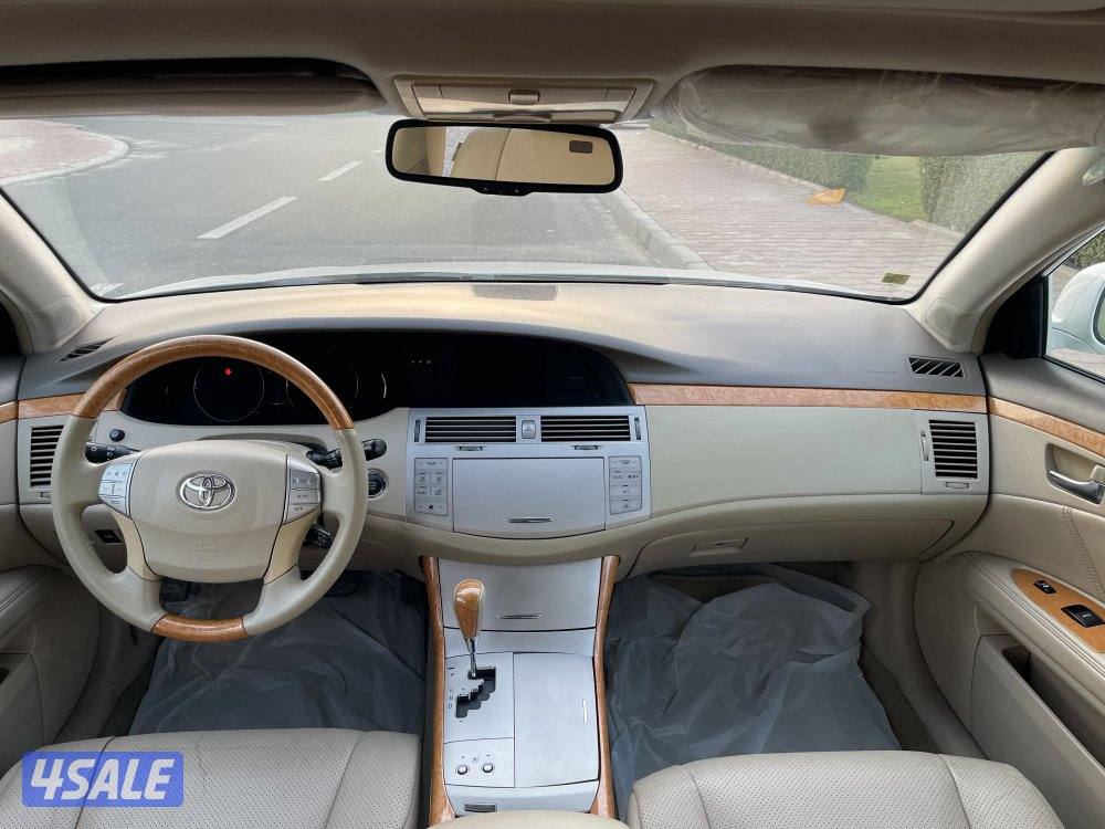 بحاله الوكاله5