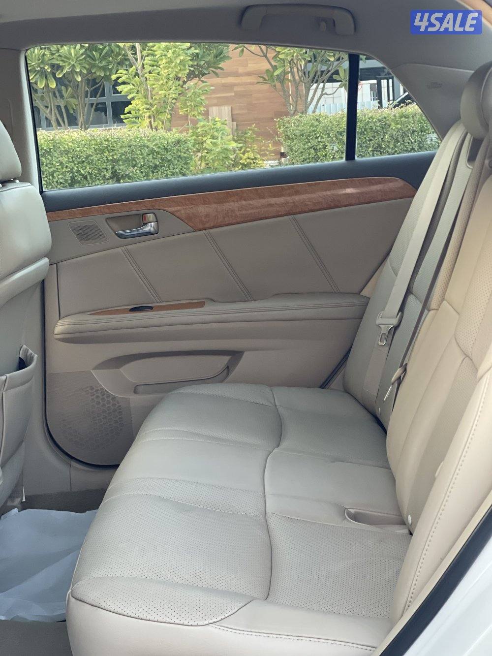 بحاله الوكاله6