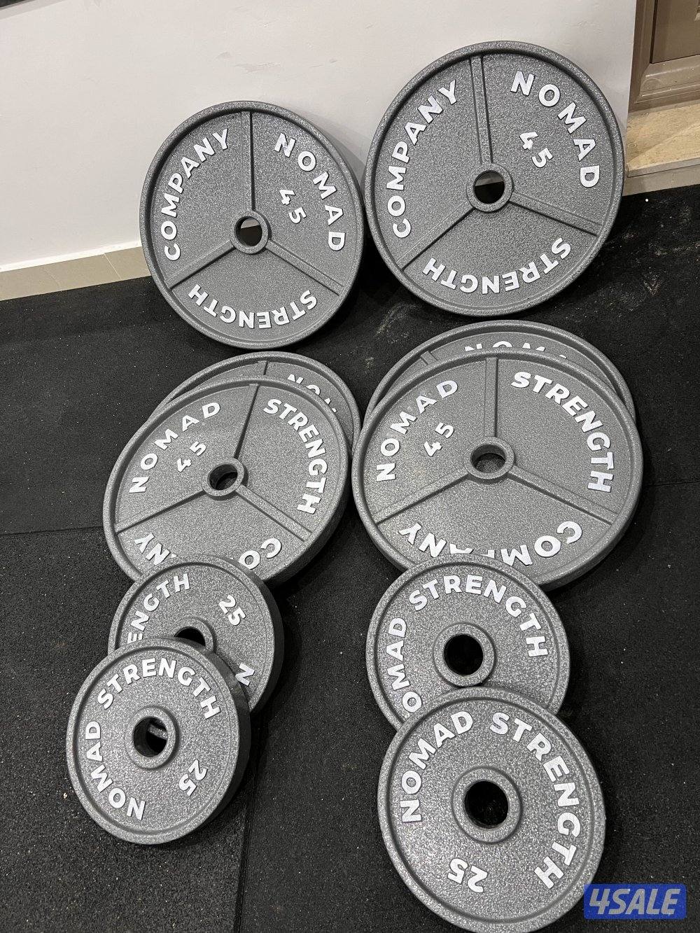 اوزان حديد0