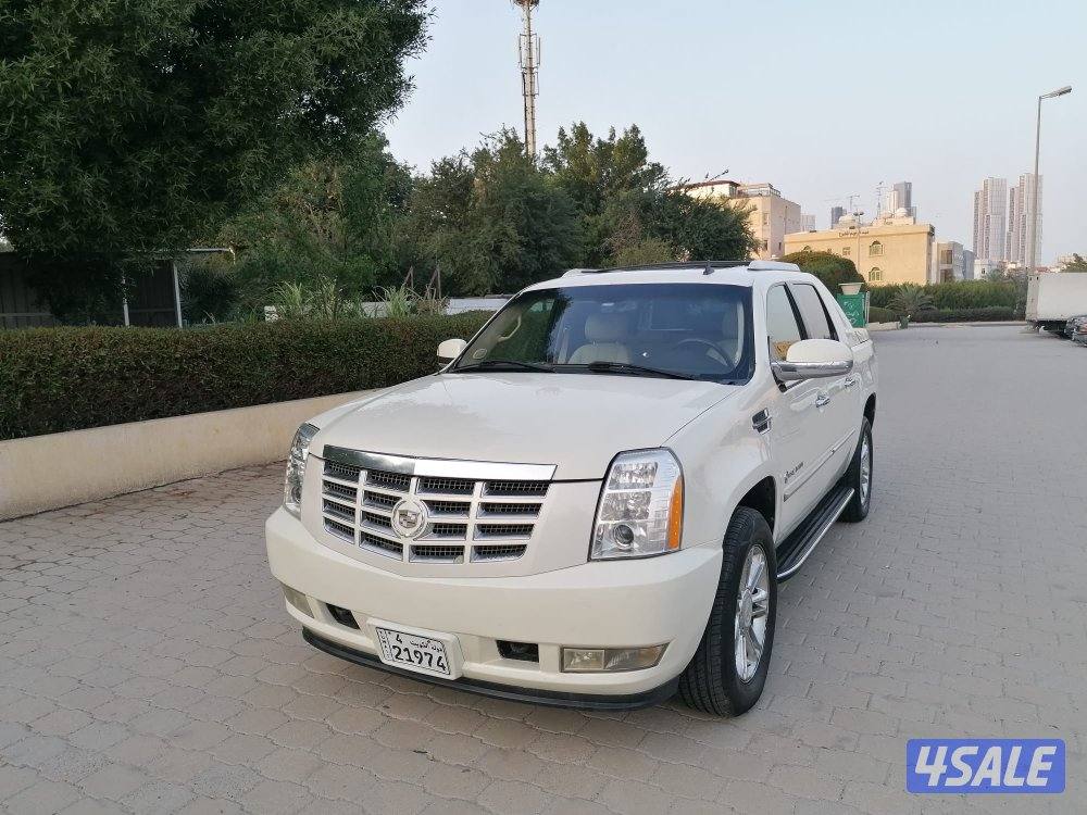 منطقة سلوي1