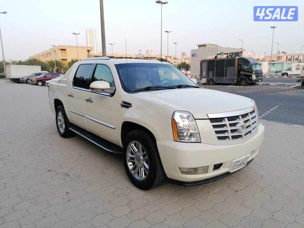 منطقة سلوي2