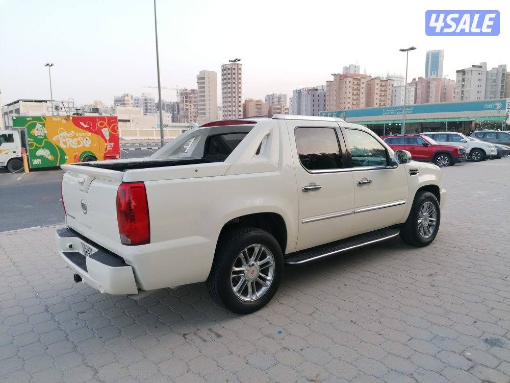 منطقة سلوي5