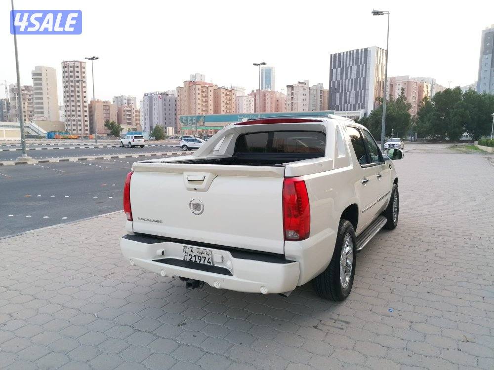 منطقة سلوي7