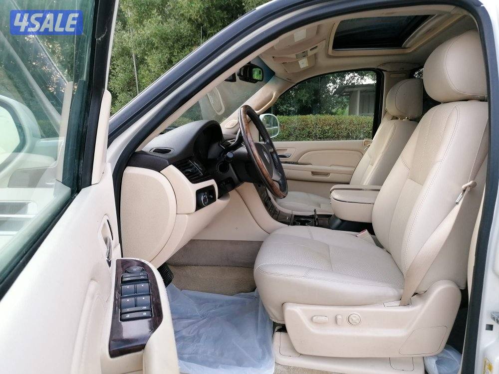 منطقة سلوي9