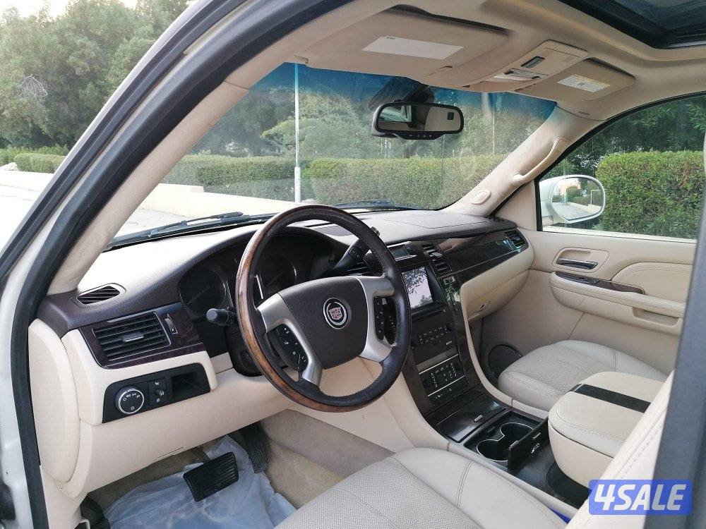 منطقة سلوي10