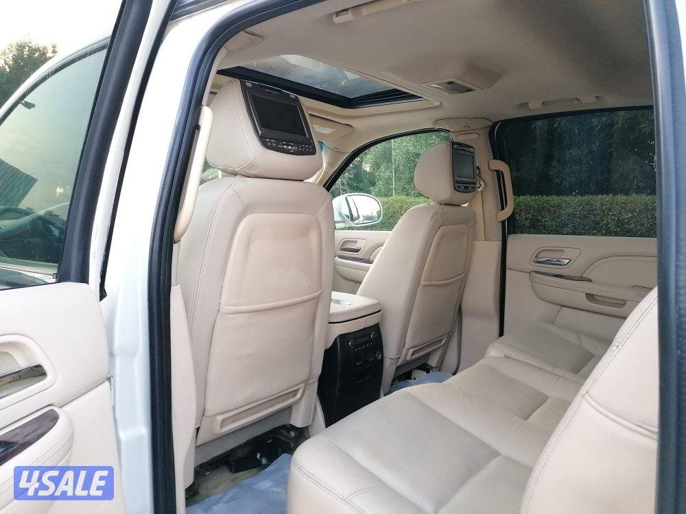 منطقة سلوي12