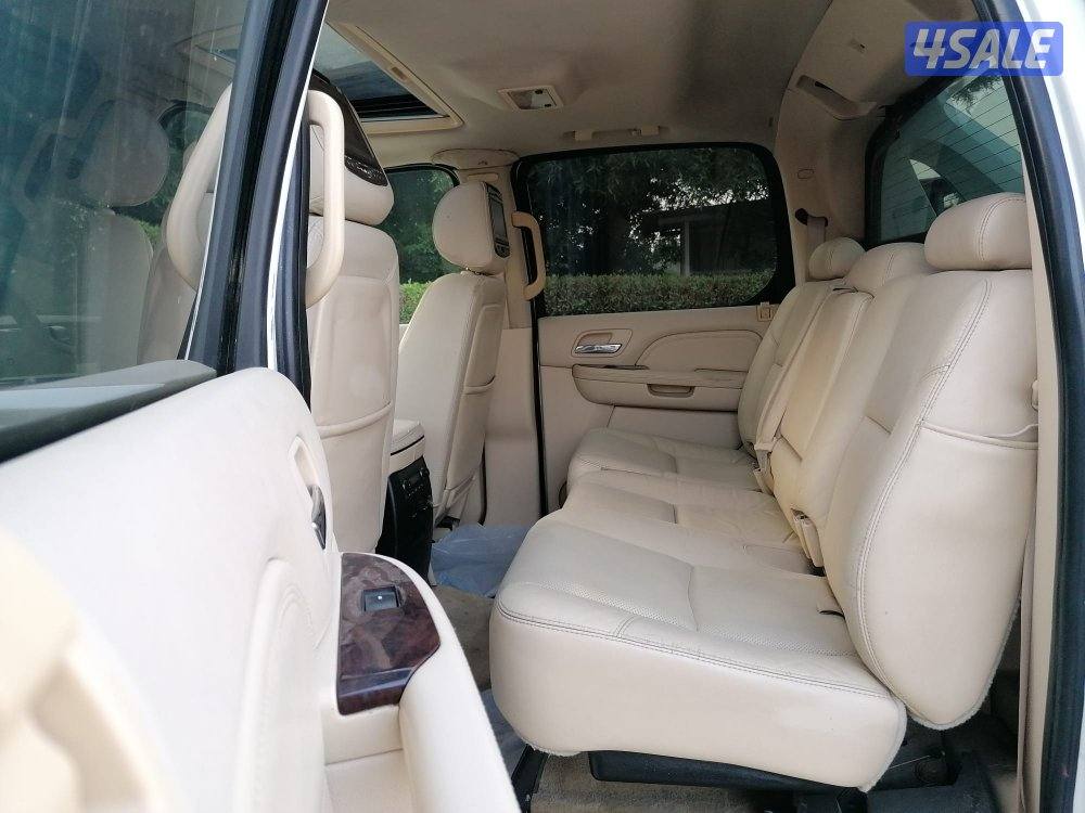 منطقة سلوي11