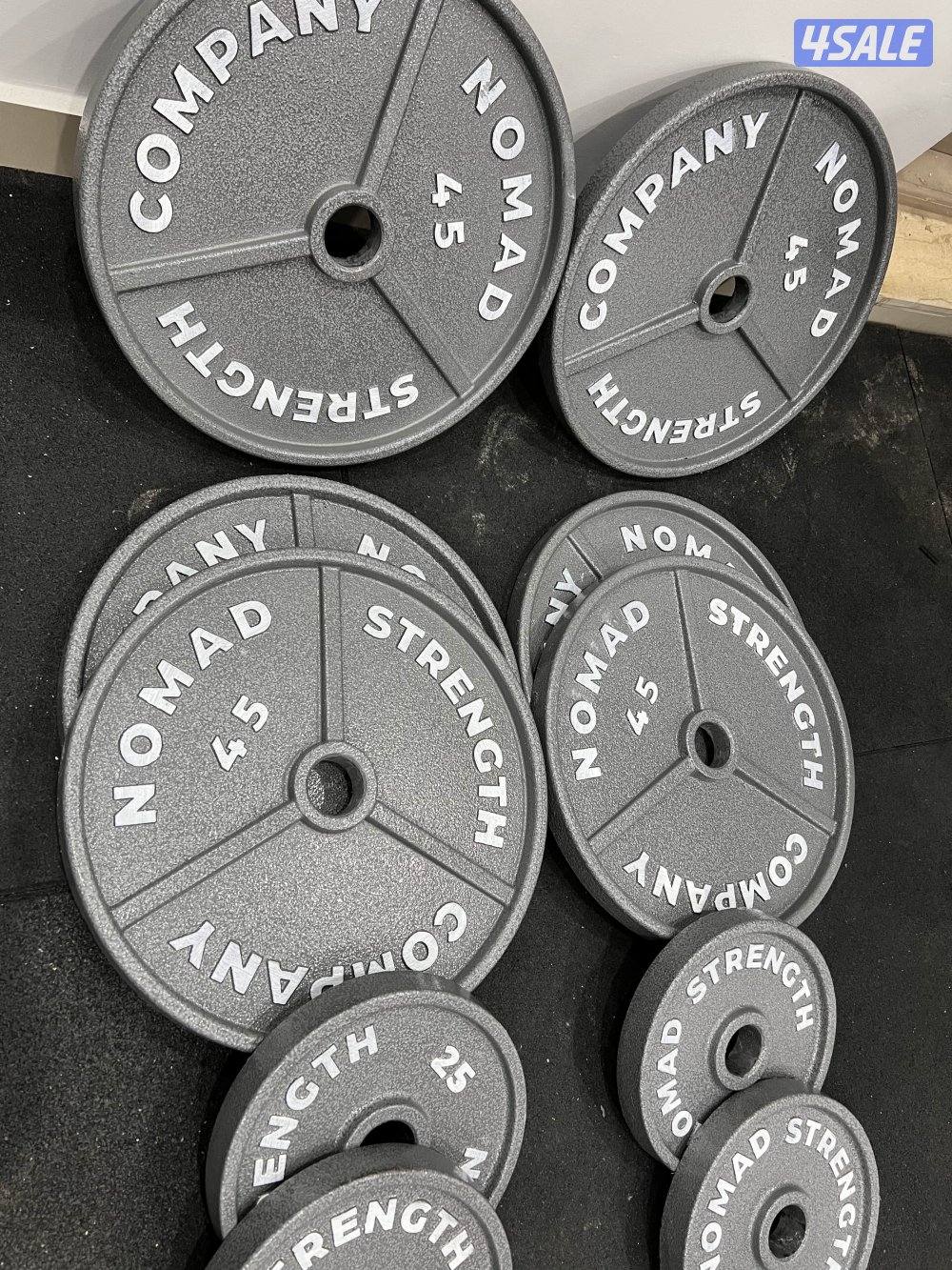 اوزان حديد3