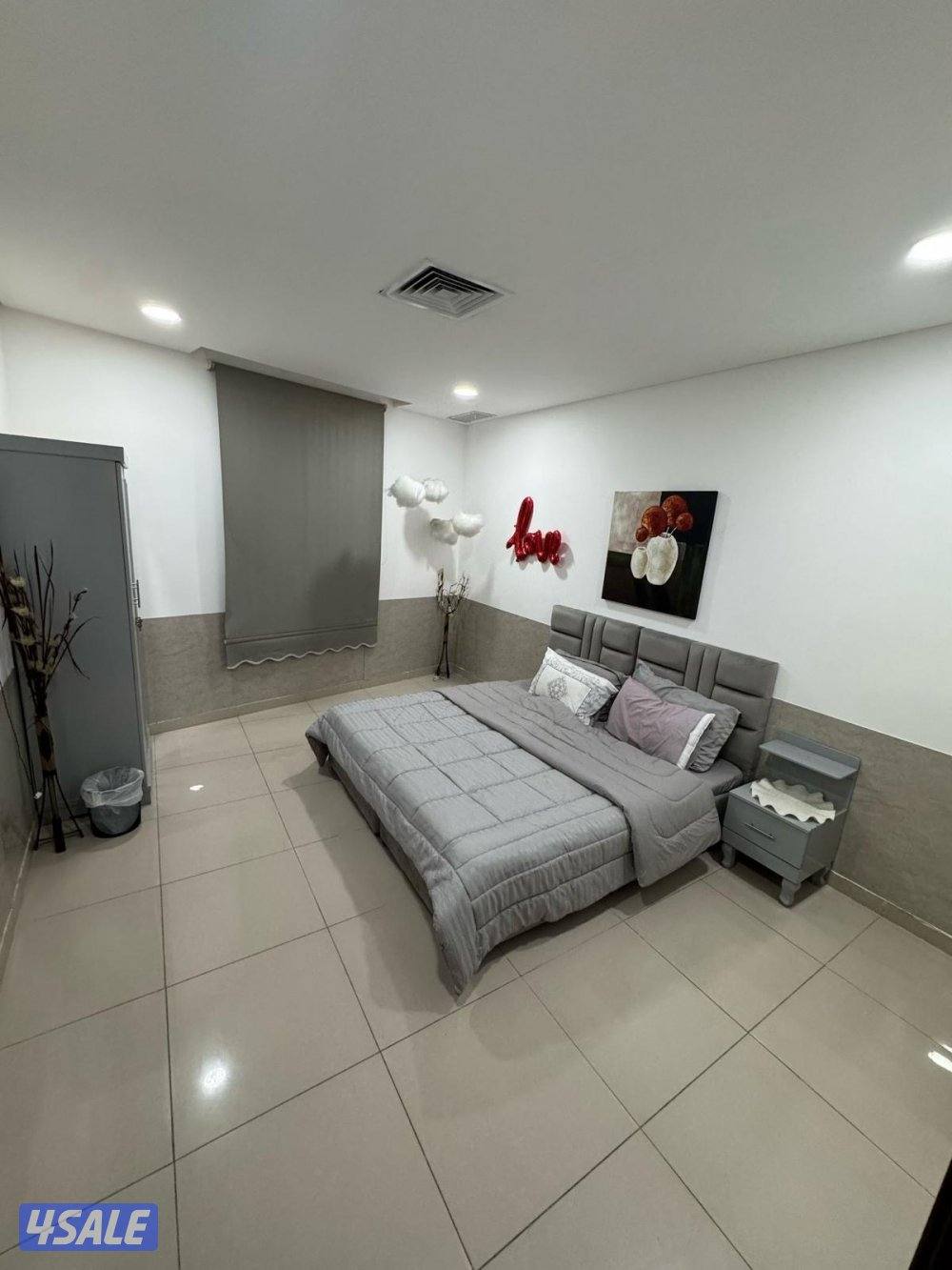 شاليه على الخور مع مسبح داخلي 🔥0